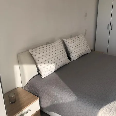 Bed & Breakfast Josephina *